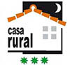 casa rural